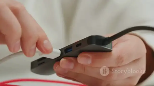 Video thumbnail for Top 10 Common Desktop PC Problems & Solutions  2025