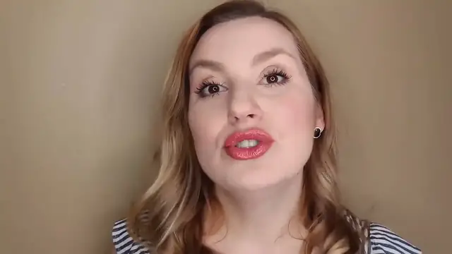 Video thumbnail for How To Negotiate Your Salary (Get a RAISE) Tips + Step By Step Example