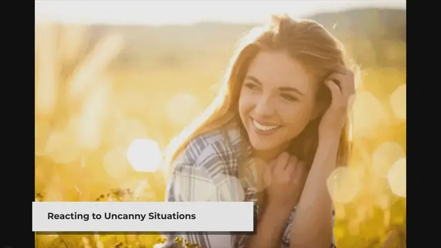 Video thumbnail for Top 15 Ways To Restabilize Your Mind From Stress