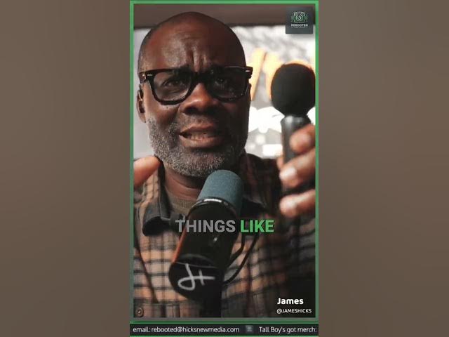 Video thumbnail for Is the Shure MoveMic 88+ the Ultimate Mobile Creator Mic?