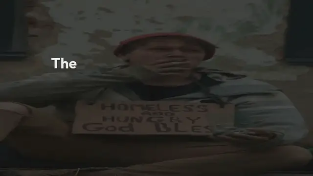 Video thumbnail for Demon Sword: The Strongest Samurai / Chapter 5: Wrong target