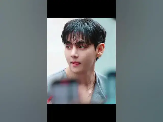 'Video thumbnail for 7 July 2025'