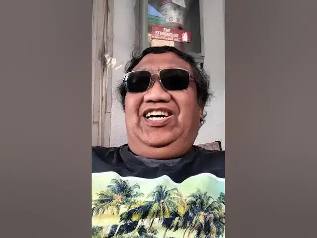 Video thumbnail for The Amiga Music Man is Back