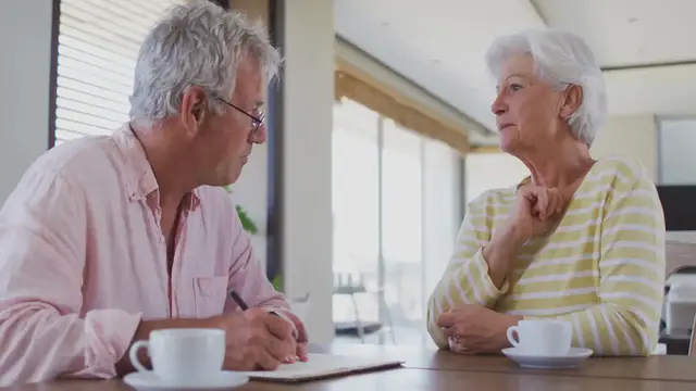 Video thumbnail for Understanding Different Types of Investments: Stocks, Bonds, and ETFs Explained