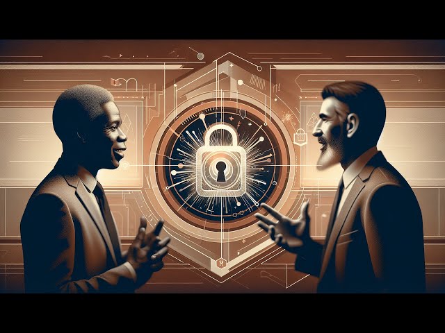 Video thumbnail for Hybrid Work Mastery: Unlock Productivity Now!