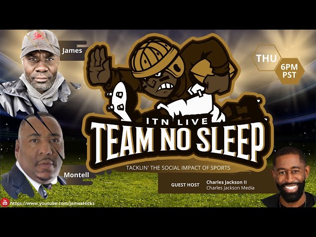 Video thumbnail for Jon Gruden Out, NBA Vaccine Policy, Fury v Wilder Reactions, MLB Playoffs