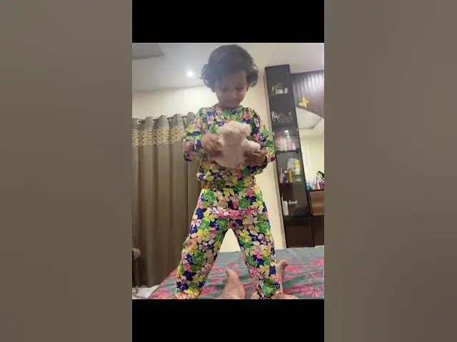 Video thumbnail for November 2, 2025