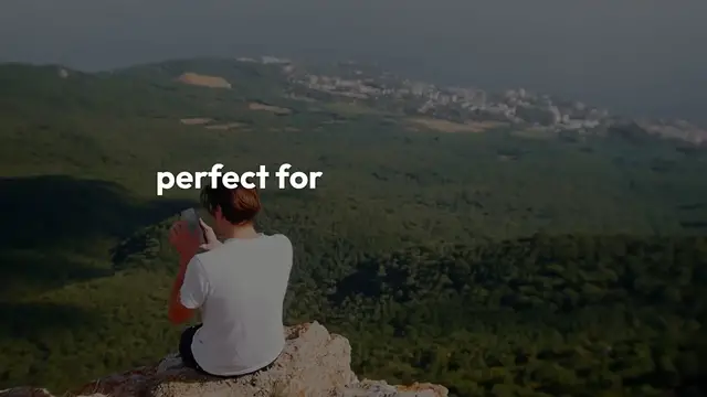 Video thumbnail for Laowa 12mm f/2.8 Zero D – A Game-Changer in Wide-Angle Photography