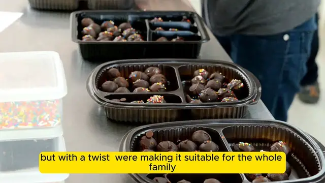 Video thumbnail for _Snack Stadium Food_ The Ultimate Game Day Feast