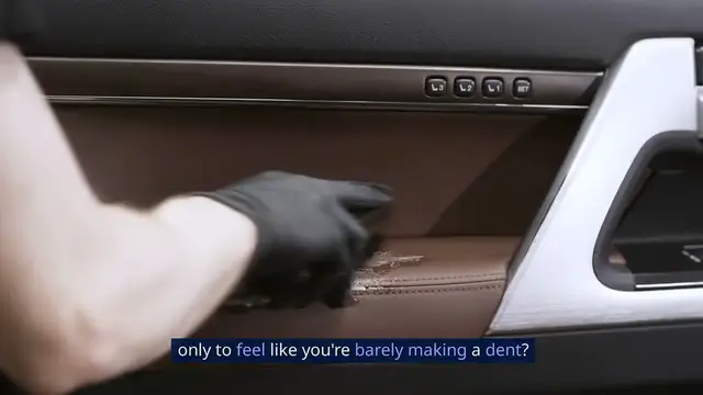 Video thumbnail for 15 Cleaning Hacks That Show How To Clean Better And Faster