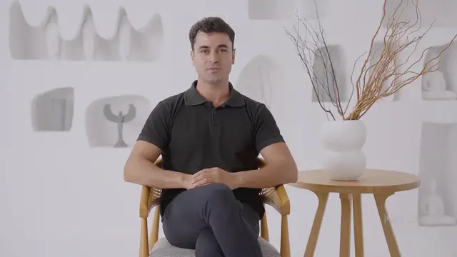 Video thumbnail for The Ultimate Guide to Growing Beautiful, Thriving Roses