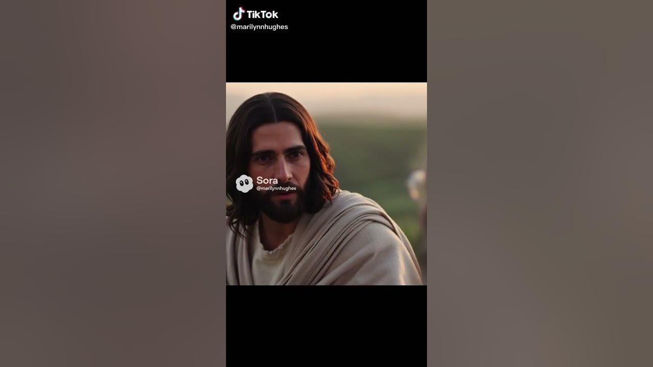 Video thumbnail for Listening to the Lord