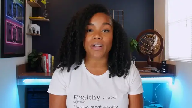 Video thumbnail for 14 Things I Don't Spend Money On Money Saving Tips to Pay Off Debt