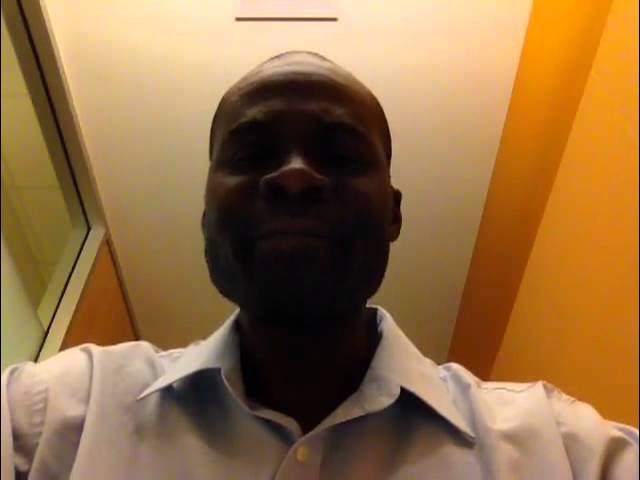 Video thumbnail for Google Drive - you plan to use it?