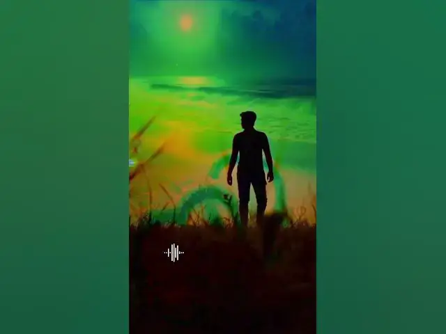 Video thumbnail for 13 February 2024