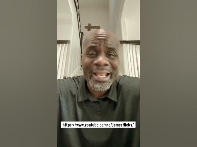 Video thumbnail for Jim Fuhs from Fuhsion Marketing is coming to the show!