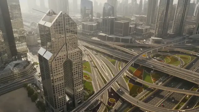 Video thumbnail for Investing in Digital Payments in the USA