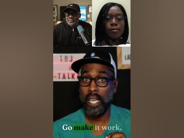 Video thumbnail for AI Has No Rules And That's A BIG Problem