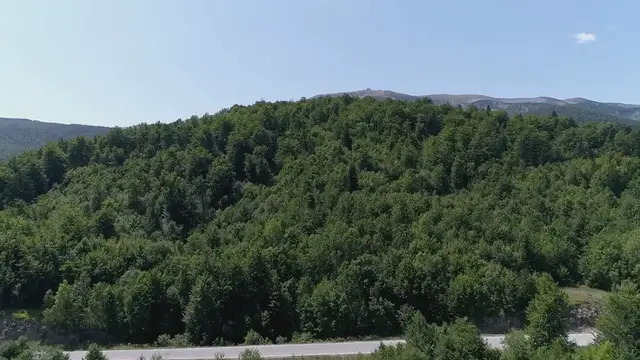 Video thumbnail for One-Pot Comfort Meals: Focusing on simple, comforting meals made in one pot or pan.