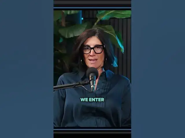 'Video thumbnail for Letting go is one of the hardest things love will ever ask of you'