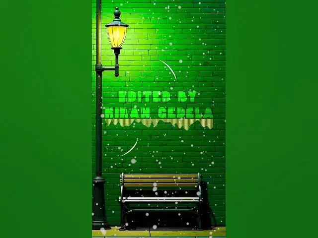 'Video thumbnail for athadu short'