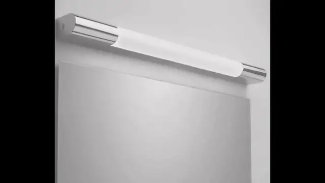 Video thumbnail for Bathroom Light Fixture  Bathroom Vanity Light Fixture  4 Light Bathroom Fixture