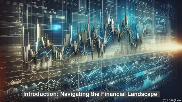 Video thumbnail for What is the difference between a financial planning service and a financial advisory service
