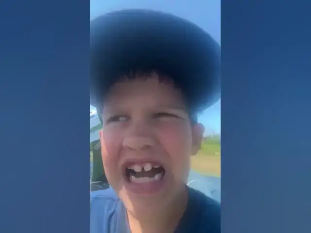 Video thumbnail for What has this turned into