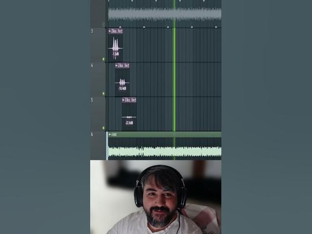 Video thumbnail for Bundan sonra Meyxana remixleri bele olsun )_)#azeremix #meyxana #remix #meyxana #zikobeats