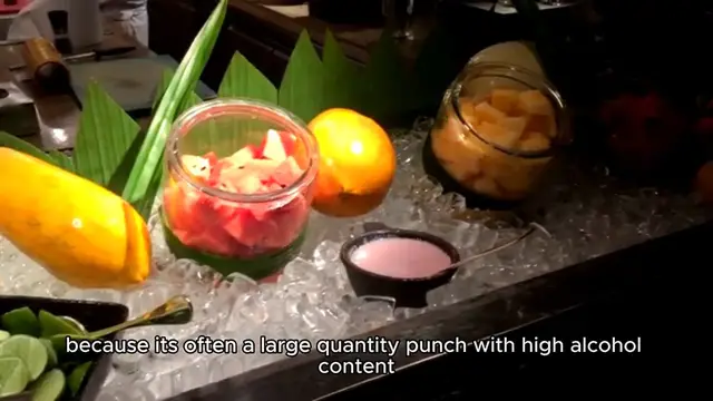 Video thumbnail for jiffy corn casserole recipe