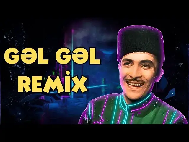 Video thumbnail for Ziko Beats – Axtarıb Tapdım Səni (Remix)