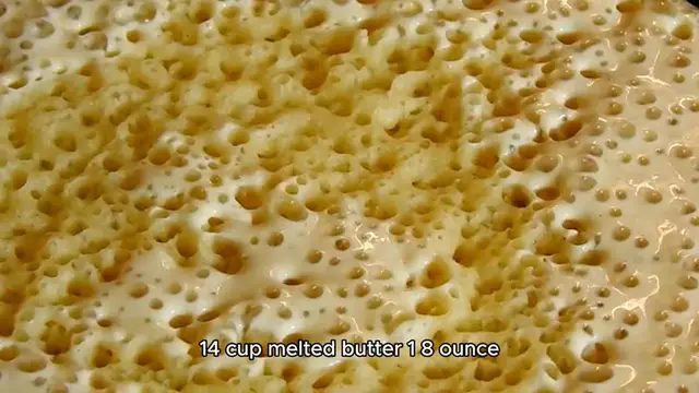 Video thumbnail for chocolate delight recipe