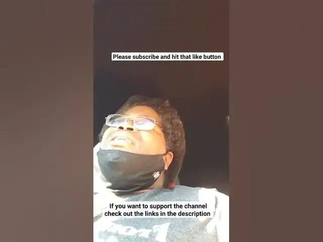 Video thumbnail for Karma Strikes