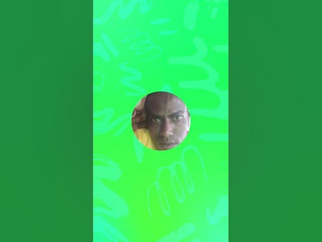 Video thumbnail for 15 June 2025
