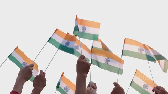 'Video thumbnail for Subash Chandra Bose: The Fiery Patriot Who Fought for India's Freedom'