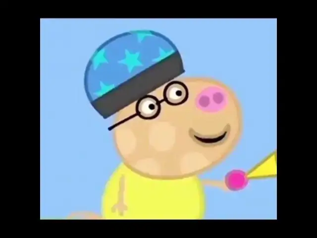 Video thumbnail for 😂😂😂