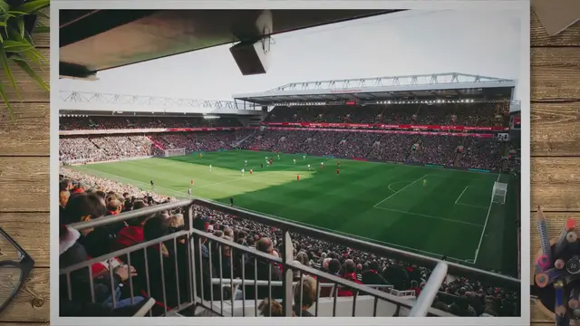 Video thumbnail for Beyond the Game: Unveiling the Lives of Chicago Bears Players' Wives