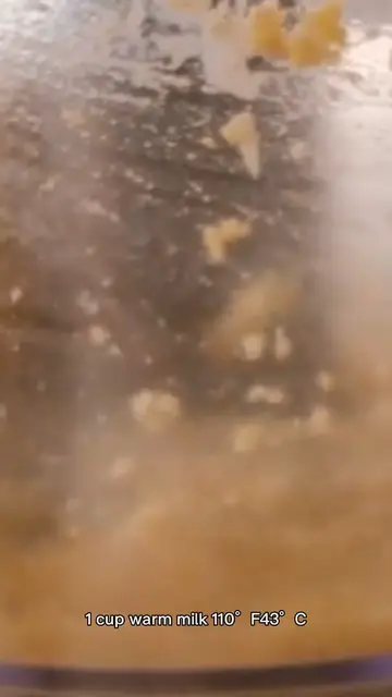 Video thumbnail for kolache recipe