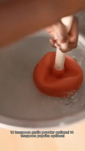 Video thumbnail for pumpkin seed recipe