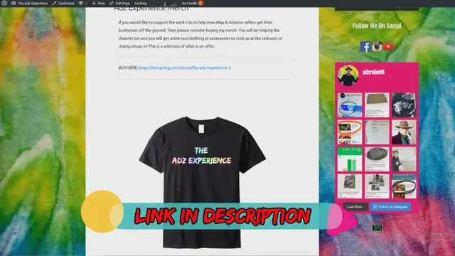Video thumbnail for Buying Stuff From Auctions To Sell On eBay UK