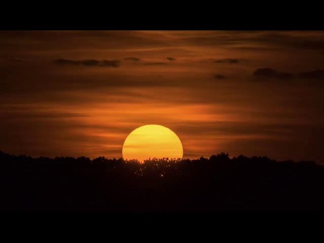 Video thumbnail for Soul Rewards of the Karmic Process - Vignettes with Mystic, Marilynn Hughes, Out of Body Travel