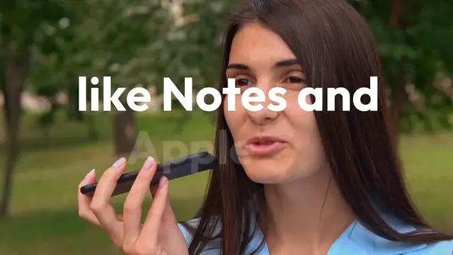 Video thumbnail for Unveiling the Exciting Features of iOS 11