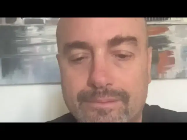 Video thumbnail for Il tuo sito fa schifo ?