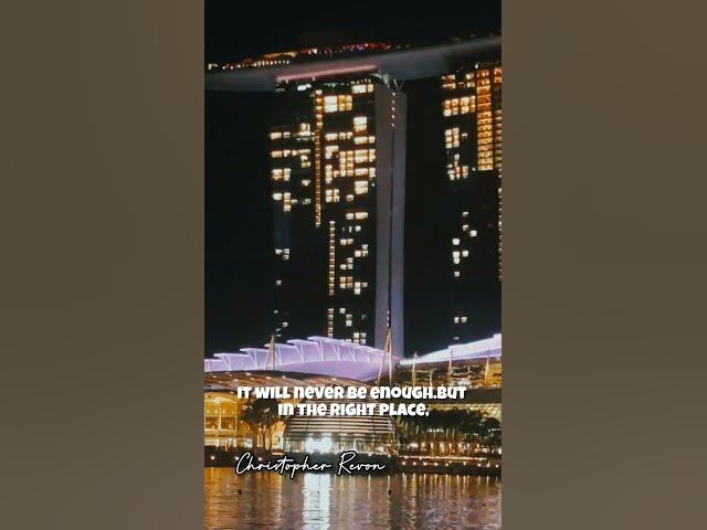 Video thumbnail for Be Where You Are Wanted and Appreciated #adayinthelifeinasia #exploreanddiscover #travel