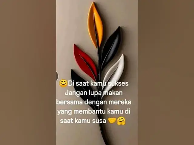 Video thumbnail for 14 Januari 2026