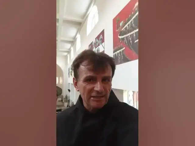 Video thumbnail for FRA BOŽE RADOŠ -  NE DIŽITE KREDIT KOD VRAGA