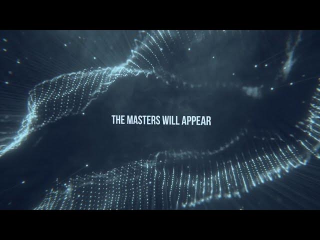 Video thumbnail for The Stairway from Earth to Heaven - Trailer - Marilynn Hughes, Brian Mahlum, Out of Body Travel