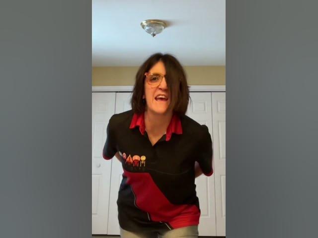 Video thumbnail for National Artichoke Day