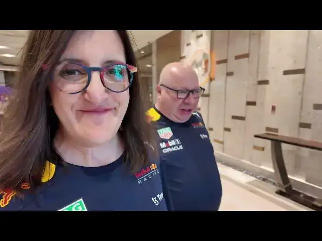 Video thumbnail for Things To Do in Taipei | Exploring Culture of Taiwan