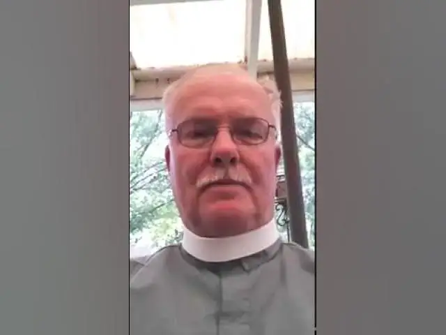 Video thumbnail for Cold Water Challenge 06-10-14